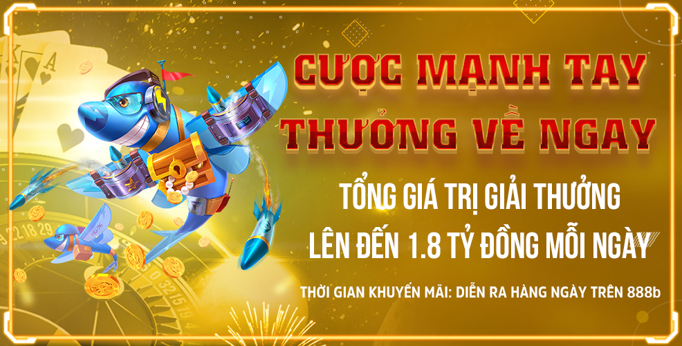 Ưu Đãi 88B